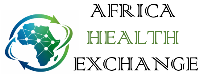 Africa Health Exchange